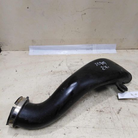 patrubok-zabora-vozduxa-great-wall-hover-h5-art-48714-big-0