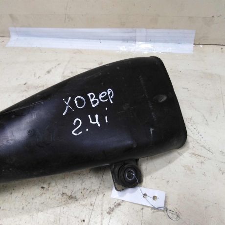 patrubok-zabora-vozduxa-great-wall-hover-h5-art-48714-big-1