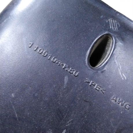 patrubok-zabora-vozduxa-great-wall-hover-h5-art-48714-big-2