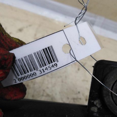 patrubok-zabora-vozduxa-great-wall-hover-h5-art-48714-big-3