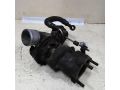 turbina-skoda-superb-i-rest-18-t-awt-volkswagen-passat-b5-gp-audi-a6-c5-art-48776-small-4