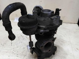 turbina-skoda-superb-i-rest-18-t-awt-volkswagen-passat-b5-gp-audi-a6-c5-art-48776