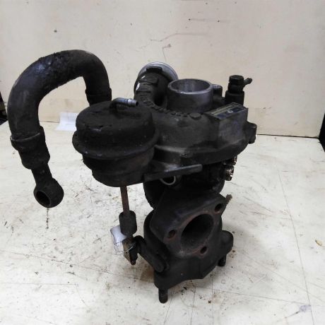 turbina-skoda-superb-i-rest-18-t-awt-volkswagen-passat-b5-gp-audi-a6-c5-art-48776-big-0