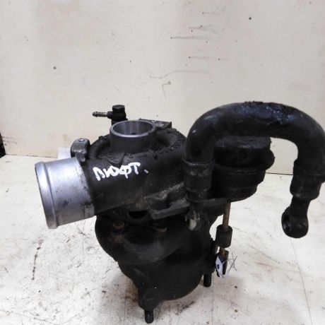 turbina-skoda-superb-i-rest-18-t-awt-volkswagen-passat-b5-gp-audi-a6-c5-art-48776-big-1