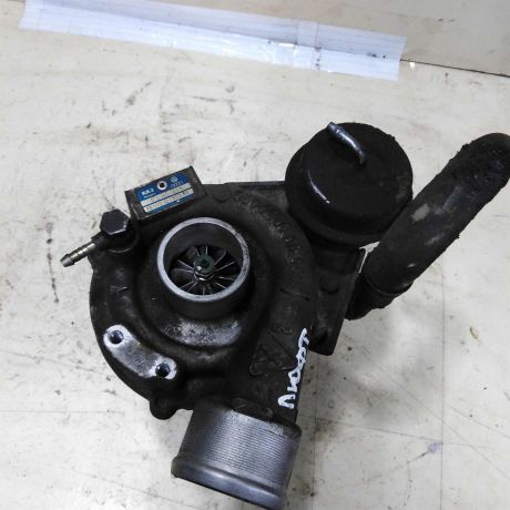 turbina-skoda-superb-i-rest-18-t-awt-volkswagen-passat-b5-gp-audi-a6-c5-art-48776-big-2