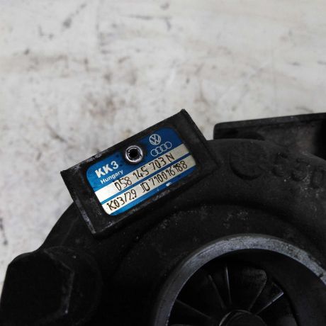 turbina-skoda-superb-i-rest-18-t-awt-volkswagen-passat-b5-gp-audi-a6-c5-art-48776-big-3