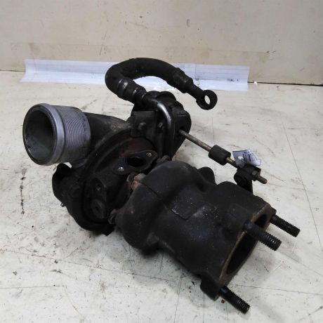 turbina-skoda-superb-i-rest-18-t-awt-volkswagen-passat-b5-gp-audi-a6-c5-art-48776-big-4