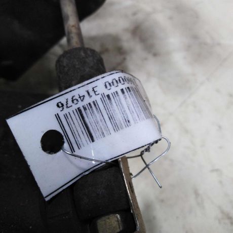 turbina-skoda-superb-i-rest-18-t-awt-volkswagen-passat-b5-gp-audi-a6-c5-art-48776-big-5