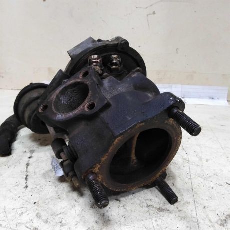 turbina-skoda-superb-i-rest-18-t-awt-volkswagen-passat-b5-gp-audi-a6-c5-art-48776-big-6