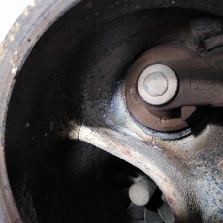 turbina-skoda-superb-i-rest-18-t-awt-volkswagen-passat-b5-gp-audi-a6-c5-art-48776-big-7