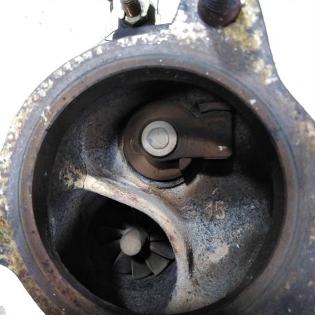 turbina-skoda-superb-i-rest-18-t-awt-volkswagen-passat-b5-gp-audi-a6-c5-art-48776-big-8