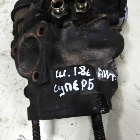 turbina-skoda-superb-i-rest-18-t-awt-volkswagen-passat-b5-gp-audi-a6-c5-art-48776-big-9