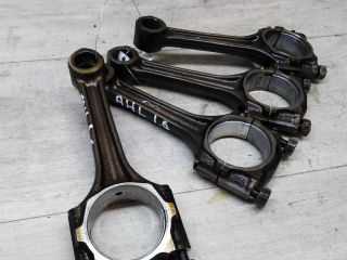 satun-16i-ahl-akl-audi-a4-b5-volkswagen-passat-b5-volkswagen-golf-iv-skoda-octavia-tour-art-48925