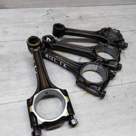 satun-16i-ahl-akl-audi-a4-b5-volkswagen-passat-b5-volkswagen-golf-iv-skoda-octavia-tour-art-48925-big-0