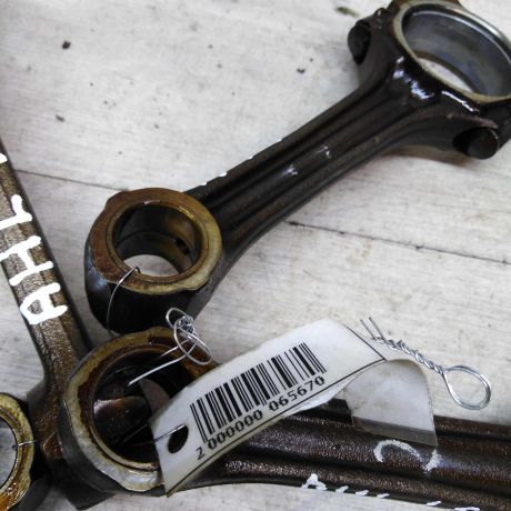 satun-16i-ahl-akl-audi-a4-b5-volkswagen-passat-b5-volkswagen-golf-iv-skoda-octavia-tour-art-48925-big-1