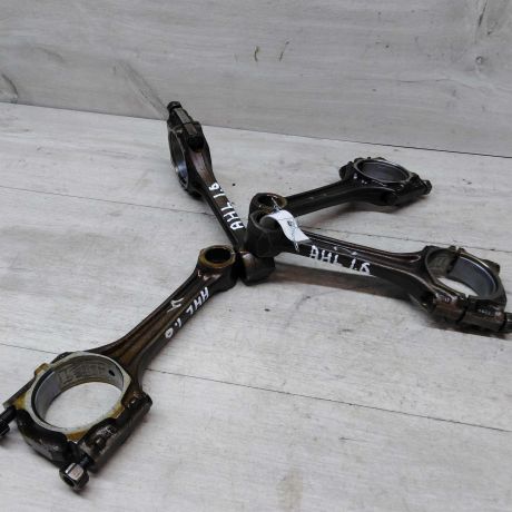 satun-16i-ahl-akl-audi-a4-b5-volkswagen-passat-b5-volkswagen-golf-iv-skoda-octavia-tour-art-48925-big-2