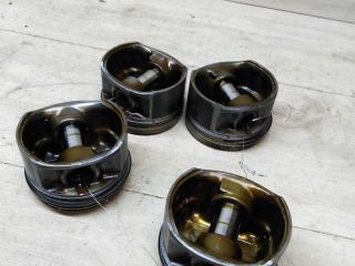 porsen-16i-ahl-akl-audi-a4-b5-volkswagen-passat-b5-volkswagen-golf-iv-skoda-octavia-tour-art-48960