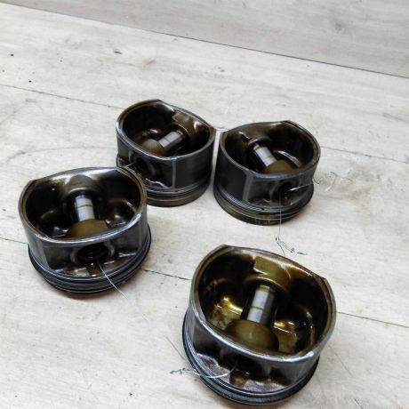 porsen-16i-ahl-akl-audi-a4-b5-volkswagen-passat-b5-volkswagen-golf-iv-skoda-octavia-tour-art-48960-big-0