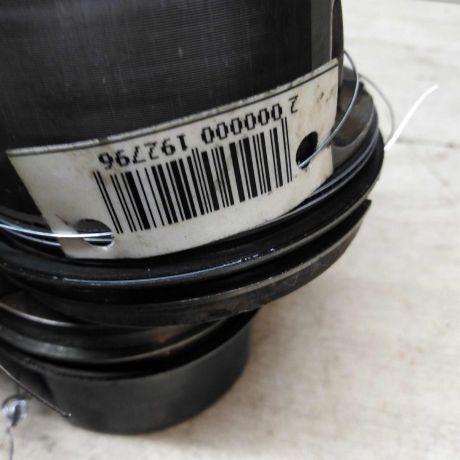 porsen-16i-ahl-akl-audi-a4-b5-volkswagen-passat-b5-volkswagen-golf-iv-skoda-octavia-tour-art-48960-big-1