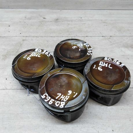 porsen-16i-ahl-akl-audi-a4-b5-volkswagen-passat-b5-volkswagen-golf-iv-skoda-octavia-tour-art-48960-big-2