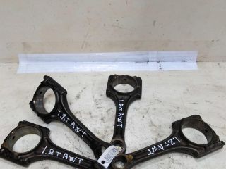 satun-skoda-superb-i-rest-18t-awt-volkswagen-passat-b5-gp-art-49053