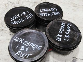 porsen-18-t-awt-skoda-superb-i-rest-art-49122