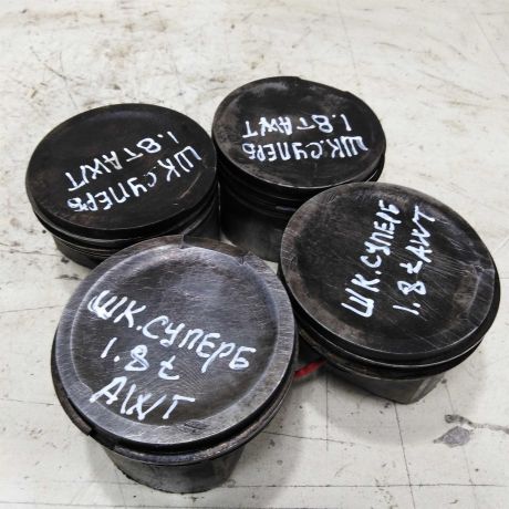 porsen-18-t-awt-skoda-superb-i-rest-art-49122-big-0