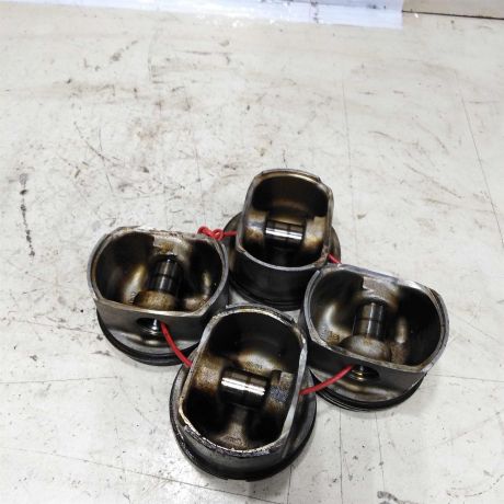 porsen-18-t-awt-skoda-superb-i-rest-art-49122-big-1