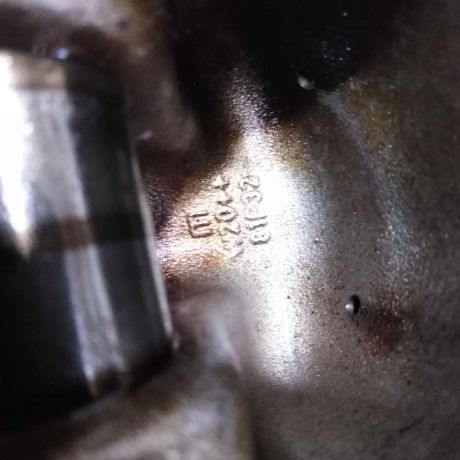 porsen-18-t-awt-skoda-superb-i-rest-art-49122-big-2