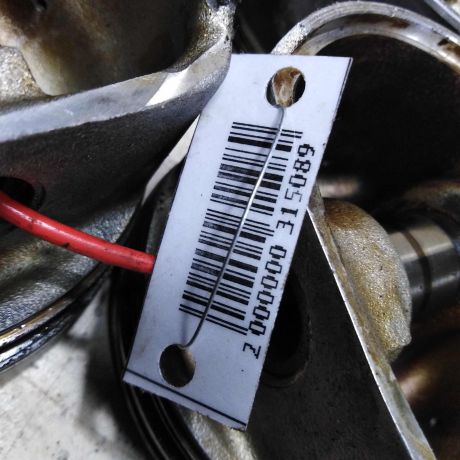 porsen-18-t-awt-skoda-superb-i-rest-art-49122-big-3