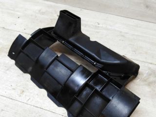 shhitok-maslootrazaiushhii-16i-ahl-audi-a4-b5-volkswagen-passat-b5-art-49142