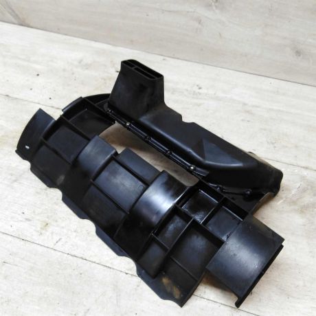 shhitok-maslootrazaiushhii-16i-ahl-audi-a4-b5-volkswagen-passat-b5-art-49142-big-0