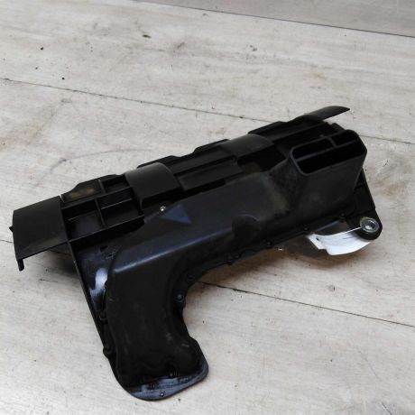 shhitok-maslootrazaiushhii-16i-ahl-audi-a4-b5-volkswagen-passat-b5-art-49142-big-1