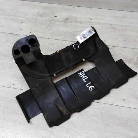 shhitok-maslootrazaiushhii-16i-ahl-audi-a4-b5-volkswagen-passat-b5-art-49142-big-2