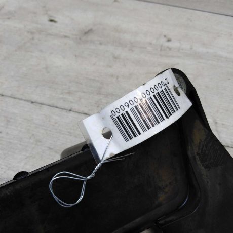 shhitok-maslootrazaiushhii-16i-ahl-audi-a4-b5-volkswagen-passat-b5-art-49142-big-3