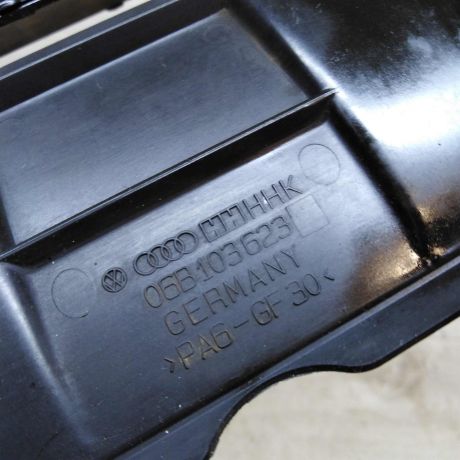 shhitok-maslootrazaiushhii-16i-ahl-audi-a4-b5-volkswagen-passat-b5-art-49142-big-4