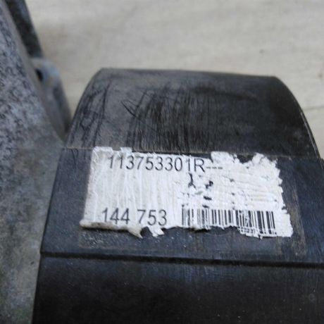 kronstein-krepleniia-dvigatelia-pravyi-nissan-almera-iii-g15-art-49581-big-2