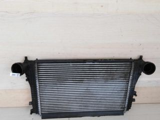 interkuler-radiator-volkswagen-passat-b6-20-tdi-art-49607