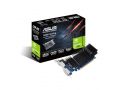 videokarta-asus-gt730-sl-2gd5-brk-small-0