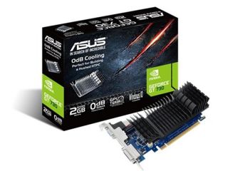 videokarta-asus-gt730-sl-2gd5-brk
