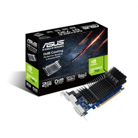 videokarta-asus-gt730-sl-2gd5-brk-big-0