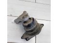 kronstein-dvigatelia-pravyi-opora-volkswagen-polo-sedan-art-49713-small-0