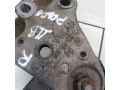 kronstein-dvigatelia-pravyi-opora-volkswagen-polo-sedan-art-49713-small-1
