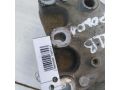 kronstein-dvigatelia-pravyi-opora-volkswagen-polo-sedan-art-49713-small-2