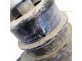 kronstein-dvigatelia-pravyi-opora-volkswagen-polo-sedan-art-49713-small-3