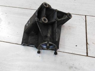 kronstein-termomufty-viskomufty-audi-100-c4-23-aar-art-50359