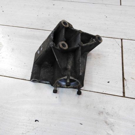 kronstein-termomufty-viskomufty-audi-100-c4-23-aar-art-50359-big-0