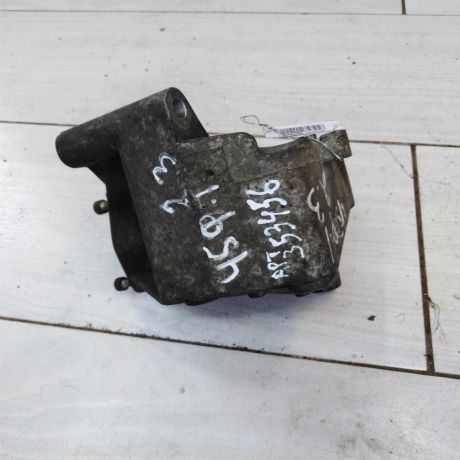 kronstein-termomufty-viskomufty-audi-100-c4-23-aar-art-50359-big-1