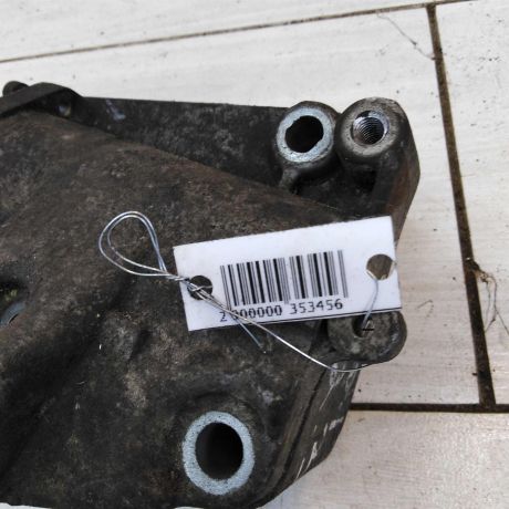 kronstein-termomufty-viskomufty-audi-100-c4-23-aar-art-50359-big-2