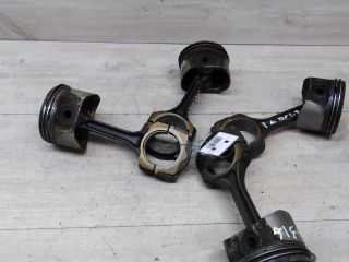 satun-porsen-renault-scenic-1-do-rest-k4ma7-16i-3-stuki-art-50378